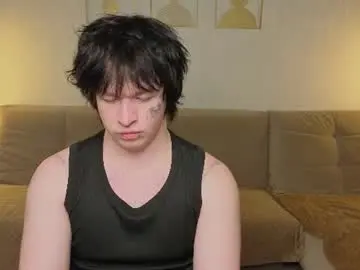 Chaturbate Free Porn Cam of chem1ko