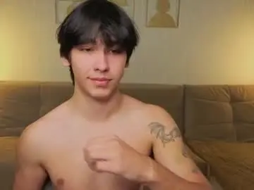 Chaturbate Best live sex cam show of chem1ko
