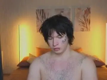 Chaturbate Free Porn Cam of chem1ko