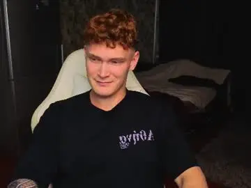 Chaturbate Watch Live Sex Cams of chem1ko