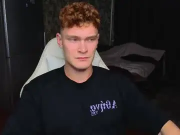 Chaturbate Free Live Porn of chem1ko