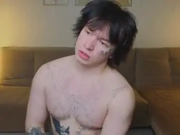 Chaturbate Private Sex Chat of chem1ko