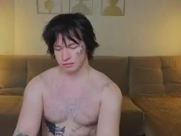 Chaturbate Sex Chat of chem1ko