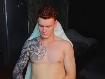 Chaturbate Watch Live Sex Cams of chem1ko