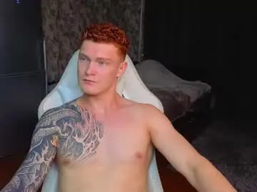 Chaturbate Adult Webcam of chem1ko