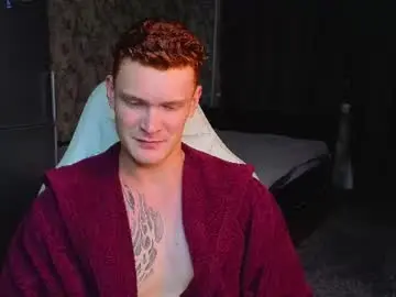 Chaturbate Private Sex Chat of chem1ko