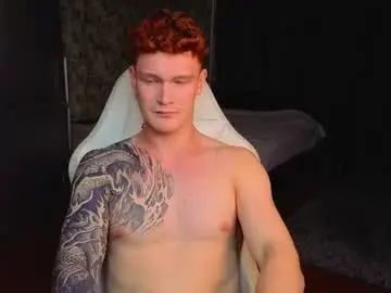 Chaturbate Sex Cam of chem1ko