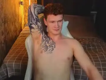 Chaturbate Adult Webcams of chem1ko