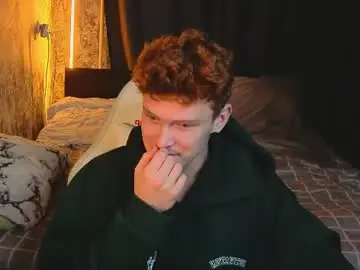 Chaturbate Best live sex cam show of chem1ko