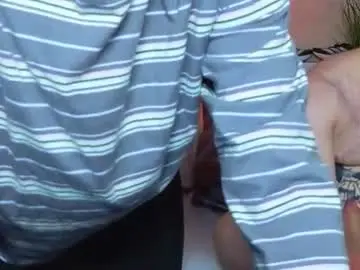 Chaturbate Best live sex cam show of chem1ko