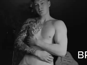 Chaturbate Private Sex Chat of chem1ko