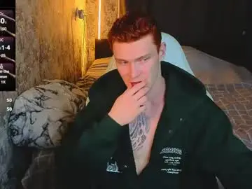 Chaturbate Adult Video Chat of chem1ko