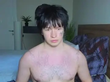 Chaturbate Watch Live Sex Cams of chem1ko
