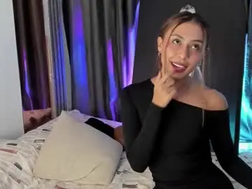 Chaturbate Nude Webcam of couple_funnyy