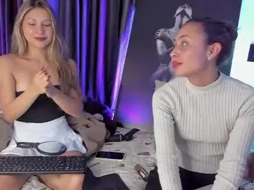 Chaturbate Sex Chat of couple_funnyy