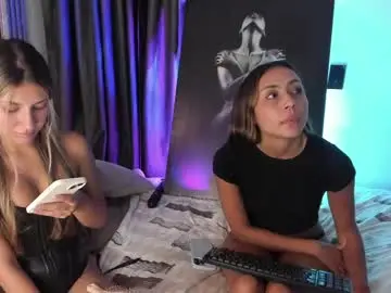Chaturbate Adult Webcam of couple_funnyy