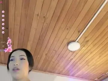 Chaturbate Live Porn of cristal__hot_1