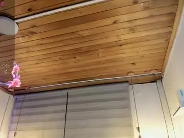 Chaturbate Watch Live Sex Cams of cristal__hot_1