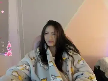 Chaturbate Free Porn Cam of cristal__hot_1