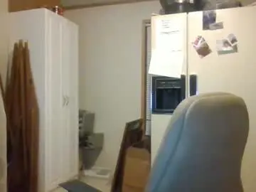 Chaturbate Sex Cam of curvyplayday