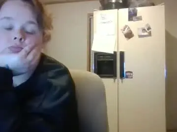 Chaturbate Nude Webcam of curvyplayday