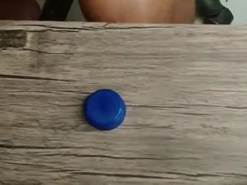 Chaturbate Adult Video Chat of davidbless