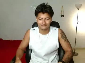 Chaturbate Free Live Porn of davidbless