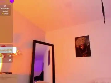 Chaturbate Free Live Porn of dylan_turner_