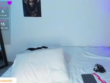 Chaturbate Best live sex cam show of dylan_turner_