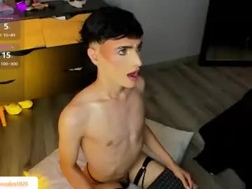 Chaturbate Live Sex Cam of dylan_turner_