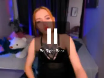 Chaturbate Private Sex Chat of enchanted_bella