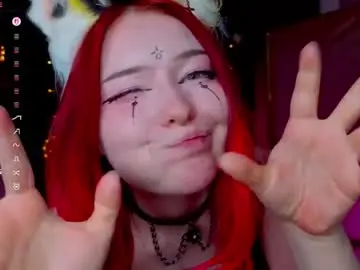 Chaturbate Free Live Porn of flaircorell