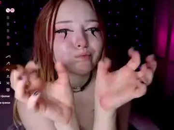 Chaturbate Free Live Porn of flaircorell