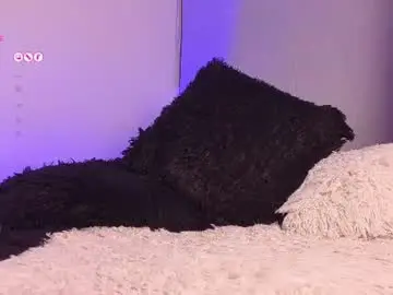 Chaturbate Best live sex cam show of joan_gonzalez
