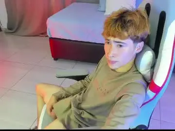 Chaturbate Free Porn Cam of justin_blake_