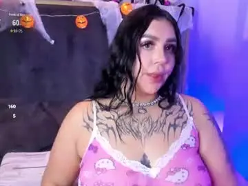 Chaturbate Adult Webcams of kiara_carter