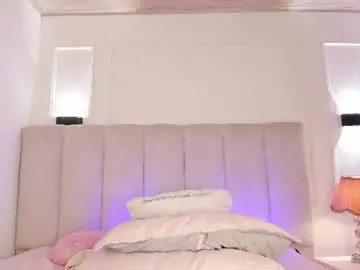 Chaturbate Watch Live Sex Cams of kylierouses
