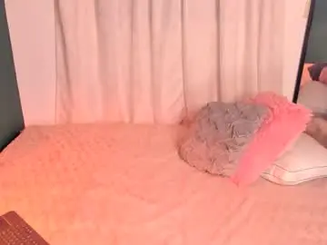 Chaturbate Best Webcam of liry_kim