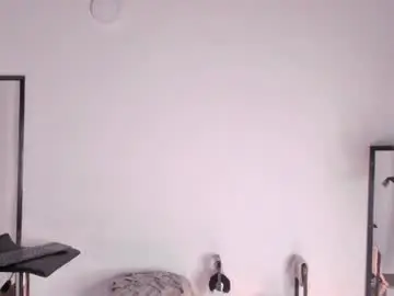 Chaturbate Sex Chat of liry_kim
