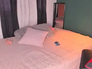 Chaturbate Live Porn of liry_kim