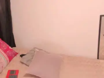 Chaturbate Watch Live Sex Cams of liry_kim