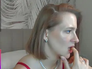 Chaturbate Watch Live Sex Cams of lizzysin