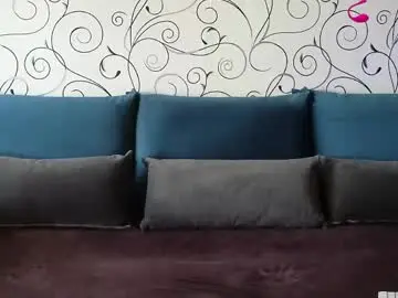 Chaturbate Sex Cam of mari_pussik
