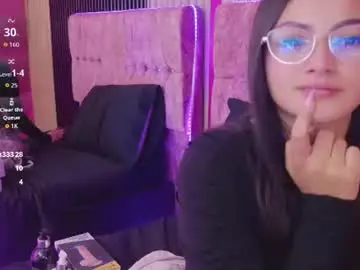 Chaturbate Adult Webcams of mariana_chs