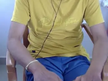 Chaturbate Free Porn Cam of marinavine