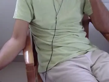 Chaturbate Adult Webcams of marinavine