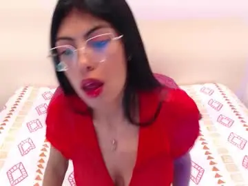 Chaturbate Adult Webcam of melisa_torrez