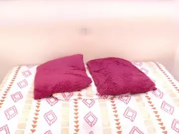 Chaturbate Watch Live Sex Cams of melisa_torrez