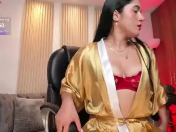 Chaturbate Live Sex of melodyy_rouse
