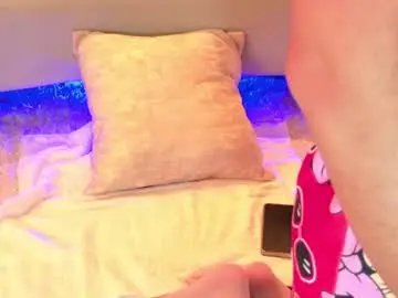 Chaturbate Best Webcam of melodyy_rouse